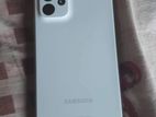 Samsung Galaxy A53 5g Mobile (Used)