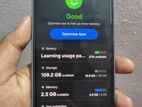 Samsung Galaxy A53 (Used)