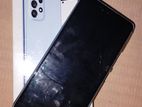 Samsung Galaxy A53 5G (Used)