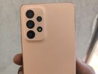 Samsung Galaxy A53 5G (Used)