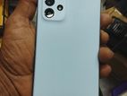 Samsung Galaxy A53 5G (Used)
