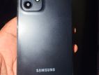 Samsung Galaxy A53 (Used)