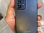Samsung Galaxy A53 5G (Used)