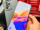 Samsung Galaxy A53 5G (Used)