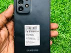 Samsung Galaxy A53 5G (Used)