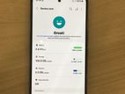 Samsung Galaxy A53 5G (Used)