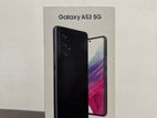 Samsung Galaxy A53 5G (Used)