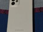 Samsung Galaxy A53 5G (Used)