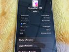 Samsung Galaxy A53 5G (Used)
