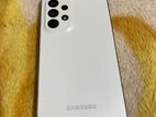 Samsung Galaxy A53 5G (Used)