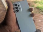 Samsung Galaxy A53 5g (Used)