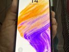 Samsung Galaxy A53 5G (Used)