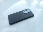 Samsung Galaxy A53 5G (Used)