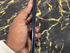 Samsung Galaxy A53 5G (Used)