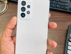 Samsung Galaxy A53 5G (Used)