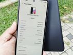 Samsung Galaxy A53 5G (Used)