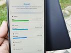 Samsung Galaxy A53 5G (Used)