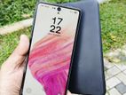 Samsung Galaxy A53 5G (Used)