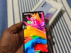 Samsung Galaxy A53 5G (Used)