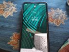 Samsung Galaxy A53 5G (Used)