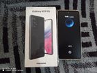 Samsung Galaxy A53 5G (Used)