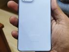 Samsung Galaxy A53 5G (Used)