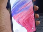 Samsung Galaxy A53 5G (Used)