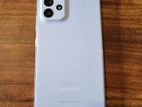 Samsung Galaxy A53 5G (Used)