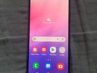 Samsung Galaxy A53 5G (Used)