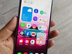 Samsung Galaxy A53 5G (Used)