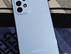 Samsung Galaxy A53 5G (Used)
