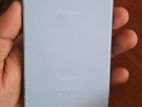 Samsung Galaxy A53 5G (Used)