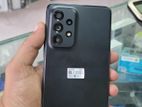 Samsung Galaxy A53 5G (Used)