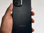 Samsung Galaxy A53 5G (Used)