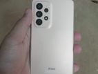 Samsung Galaxy A53 5G (Used)