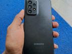 Samsung Galaxy A53 5G (Used)