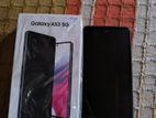 Samsung Galaxy A53 5G (Used)