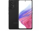 Samsung Galaxy A53 5G (Used)