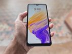 Samsung Galaxy A53 5G (Used)