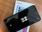 Samsung Galaxy A53 5G (Used)