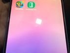 Samsung Galaxy A53 5G (Used)
