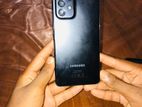 Samsung Galaxy A53 5G (Used)