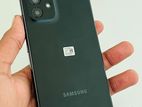 Samsung Galaxy A53 5G (Used)