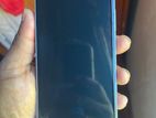 Samsung Galaxy A53 5G (Used)