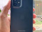 Samsung Galaxy A53 5G (Used)