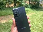 Samsung Galaxy A53 5G (Used)