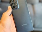 Samsung Galaxy A53 6GB 128GB (Used)