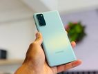 Samsung Galaxy A53 6GB 128GB (Used)