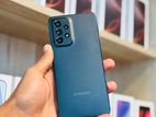 Samsung Galaxy A53 6GB 128GB (Used)
