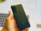 Samsung Galaxy A53 6GB 128GB (Used)